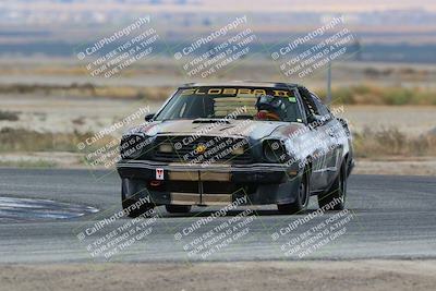 media/Sep-30-2023-24 Hours of Lemons (Sat) [[2c7df1e0b8]]/Track Photos/10am (Star Mazda)/